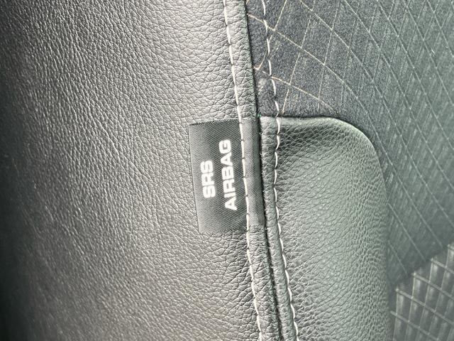 タントカスタムRSスタイルセレクションターボ 9型ナビ/TV/DVD/BT/USB 全周囲カメラ 前後ドラレコ ETC 全車速追従クルコン LEDヘッドライト オートライト ADB スマアシ コ−ナ−センサー シートヒーター 両電スライド(千葉県)の中古車