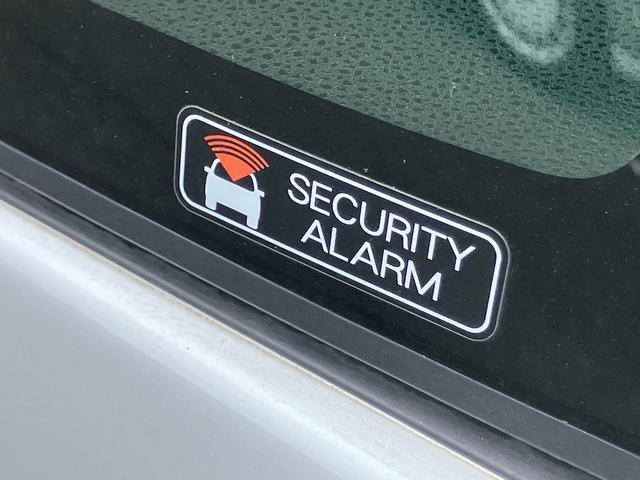 タントカスタムRSスタイルセレクションターボ 9型ナビ/TV/DVD/BT/USB 全周囲カメラ 前後ドラレコ ETC 全車速追従クルコン LEDヘッドライト オートライト ADB スマアシ コ−ナ−センサー シートヒーター 両電スライド(千葉県)の中古車