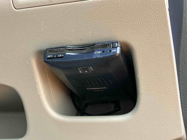 キャストスタイルG SAIIナビ/BT/TV/DISC/バックカメラ ETC コーナーセンサー 15インチアルミ LEDヘッド/フォグランプ スマートキー 運転席シートリフター オート格納ドアミラー 衝突被害軽減ブレーキ(千葉県)の中古車