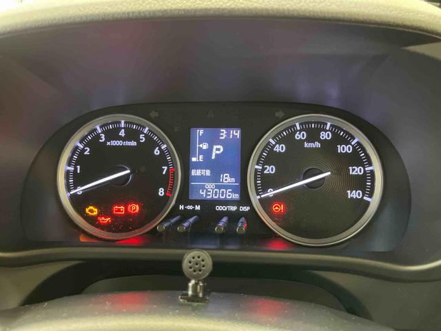 キャストスタイルG SAIIナビ/BT/TV/DISC/バックカメラ ETC コーナーセンサー 15インチアルミ LEDヘッド/フォグランプ スマートキー 運転席シートリフター オート格納ドアミラー 衝突被害軽減ブレーキ(千葉県)の中古車