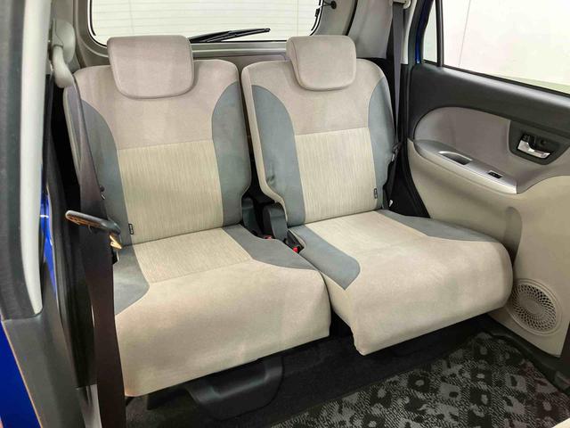 キャストスタイルG SAIIナビ/BT/TV/DISC/バックカメラ ETC コーナーセンサー 15インチアルミ LEDヘッド/フォグランプ スマートキー 運転席シートリフター オート格納ドアミラー 衝突被害軽減ブレーキ(千葉県)の中古車