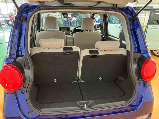 キャストスタイルG SAIIナビ/BT/TV/DISC/バックカメラ ETC コーナーセンサー 15インチアルミ LEDヘッド/フォグランプ スマートキー 運転席シートリフター オート格納ドアミラー 衝突被害軽減ブレーキ(千葉県)の中古車