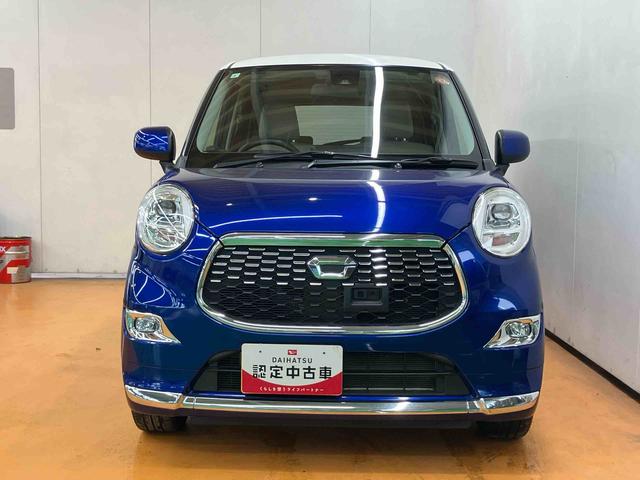 キャストスタイルG SAIIナビ/BT/TV/DISC/バックカメラ ETC コーナーセンサー 15インチアルミ LEDヘッド/フォグランプ スマートキー 運転席シートリフター オート格納ドアミラー 衝突被害軽減ブレーキ(千葉県)の中古車