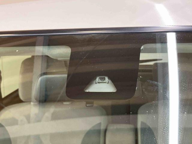 キャストスタイルG SAIIナビ/BT/TV/DISC/バックカメラ ETC コーナーセンサー 15インチアルミ LEDヘッド/フォグランプ スマートキー 運転席シートリフター オート格納ドアミラー 衝突被害軽減ブレーキ(千葉県)の中古車