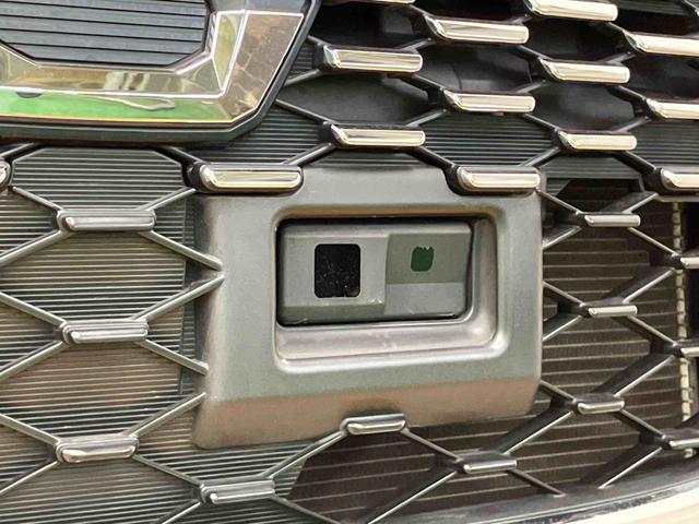 キャストスタイルG SAIIナビ/BT/TV/DISC/バックカメラ ETC コーナーセンサー 15インチアルミ LEDヘッド/フォグランプ スマートキー 運転席シートリフター オート格納ドアミラー 衝突被害軽減ブレーキ(千葉県)の中古車