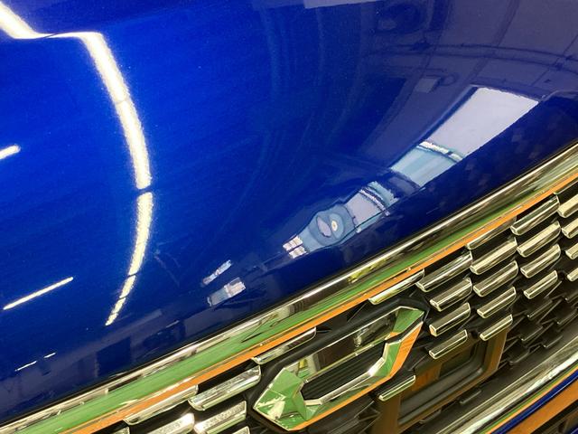 キャストスタイルG SAIIナビ/BT/TV/DISC/バックカメラ ETC コーナーセンサー 15インチアルミ LEDヘッド/フォグランプ スマートキー 運転席シートリフター オート格納ドアミラー 衝突被害軽減ブレーキ(千葉県)の中古車