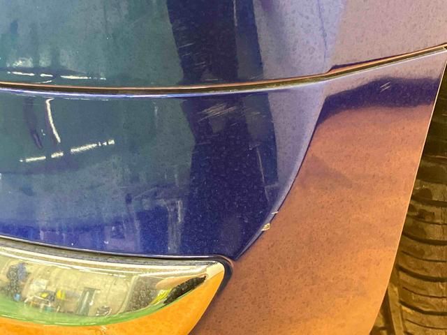 キャストスタイルG SAIIナビ/BT/TV/DISC/バックカメラ ETC コーナーセンサー 15インチアルミ LEDヘッド/フォグランプ スマートキー 運転席シートリフター オート格納ドアミラー 衝突被害軽減ブレーキ(千葉県)の中古車