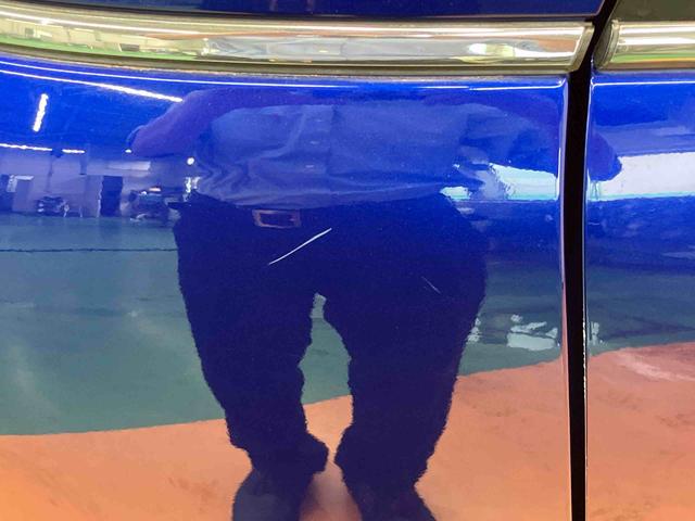 キャストスタイルG SAIIナビ/BT/TV/DISC/バックカメラ ETC コーナーセンサー 15インチアルミ LEDヘッド/フォグランプ スマートキー 運転席シートリフター オート格納ドアミラー 衝突被害軽減ブレーキ(千葉県)の中古車