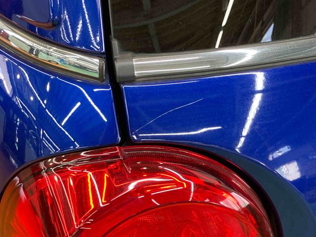 キャストスタイルG SAIIナビ/BT/TV/DISC/バックカメラ ETC コーナーセンサー 15インチアルミ LEDヘッド/フォグランプ スマートキー 運転席シートリフター オート格納ドアミラー 衝突被害軽減ブレーキ(千葉県)の中古車