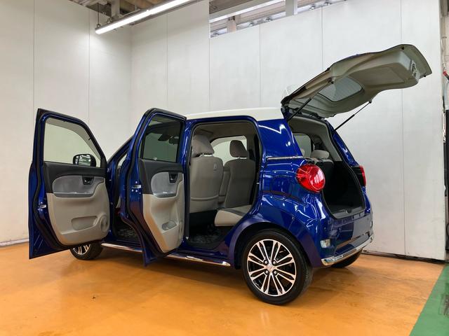 キャストスタイルG SAIIナビ/BT/TV/DISC/バックカメラ ETC コーナーセンサー 15インチアルミ LEDヘッド/フォグランプ スマートキー 運転席シートリフター オート格納ドアミラー 衝突被害軽減ブレーキ(千葉県)の中古車