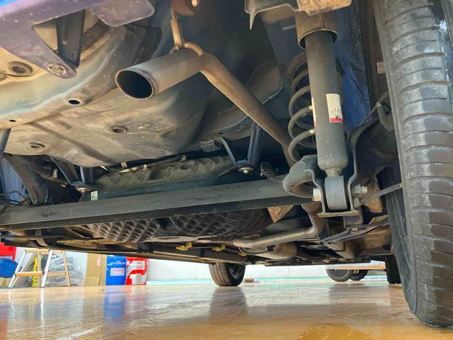 キャストスタイルG SAIIナビ/BT/TV/DISC/バックカメラ ETC コーナーセンサー 15インチアルミ LEDヘッド/フォグランプ スマートキー 運転席シートリフター オート格納ドアミラー 衝突被害軽減ブレーキ(千葉県)の中古車