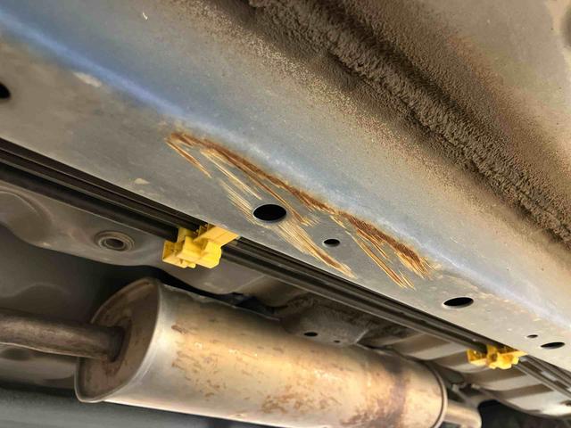 キャストスタイルG SAIIナビ/BT/TV/DISC/バックカメラ ETC コーナーセンサー 15インチアルミ LEDヘッド/フォグランプ スマートキー 運転席シートリフター オート格納ドアミラー 衝突被害軽減ブレーキ(千葉県)の中古車