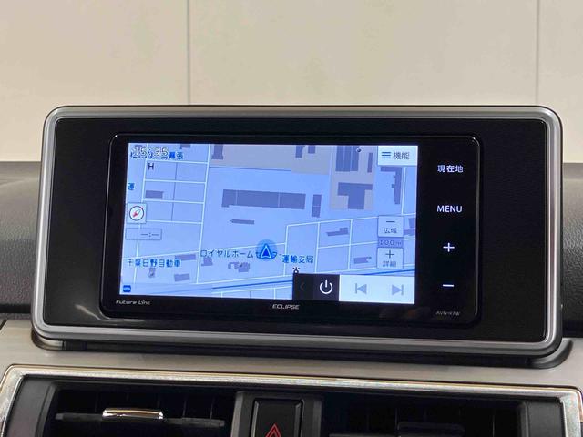 キャストスタイルG SAIIナビ/BT/TV/DISC/バックカメラ ETC コーナーセンサー 15インチアルミ LEDヘッド/フォグランプ スマートキー 運転席シートリフター オート格納ドアミラー 衝突被害軽減ブレーキ(千葉県)の中古車