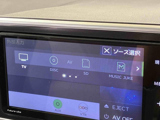 キャストスタイルG SAIIナビ/BT/TV/DISC/バックカメラ ETC コーナーセンサー 15インチアルミ LEDヘッド/フォグランプ スマートキー 運転席シートリフター オート格納ドアミラー 衝突被害軽減ブレーキ(千葉県)の中古車