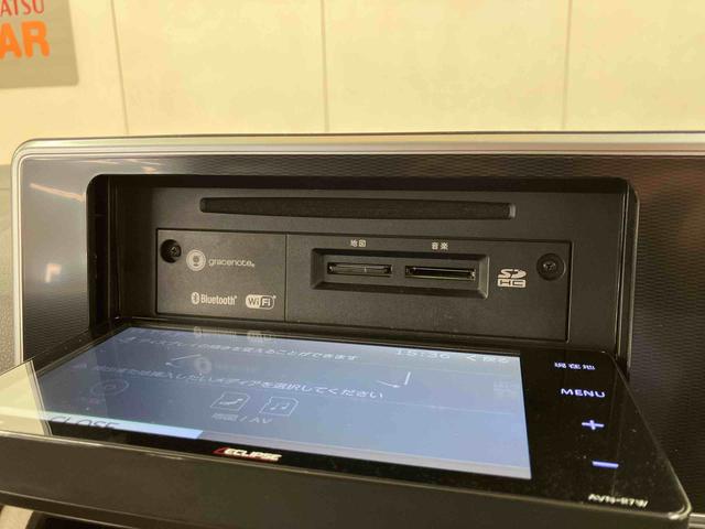 キャストスタイルG SAIIナビ/BT/TV/DISC/バックカメラ ETC コーナーセンサー 15インチアルミ LEDヘッド/フォグランプ スマートキー 運転席シートリフター オート格納ドアミラー 衝突被害軽減ブレーキ(千葉県)の中古車