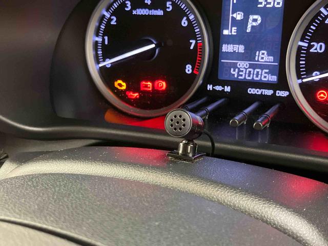 キャストスタイルG SAIIナビ/BT/TV/DISC/バックカメラ ETC コーナーセンサー 15インチアルミ LEDヘッド/フォグランプ スマートキー 運転席シートリフター オート格納ドアミラー 衝突被害軽減ブレーキ(千葉県)の中古車