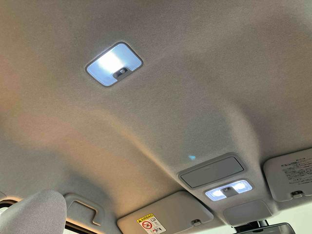 キャストスタイルG SAIIナビ/BT/TV/DISC/バックカメラ ETC コーナーセンサー 15インチアルミ LEDヘッド/フォグランプ スマートキー 運転席シートリフター オート格納ドアミラー 衝突被害軽減ブレーキ(千葉県)の中古車