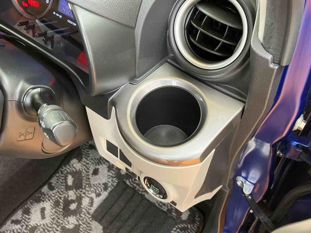 キャストスタイルG SAIIナビ/BT/TV/DISC/バックカメラ ETC コーナーセンサー 15インチアルミ LEDヘッド/フォグランプ スマートキー 運転席シートリフター オート格納ドアミラー 衝突被害軽減ブレーキ(千葉県)の中古車