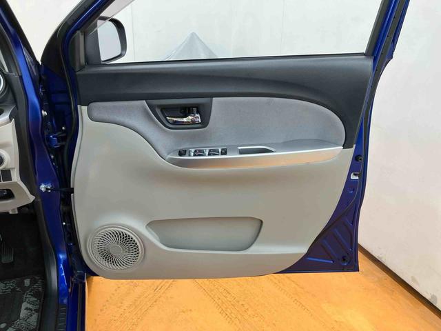 キャストスタイルG SAIIナビ/BT/TV/DISC/バックカメラ ETC コーナーセンサー 15インチアルミ LEDヘッド/フォグランプ スマートキー 運転席シートリフター オート格納ドアミラー 衝突被害軽減ブレーキ(千葉県)の中古車