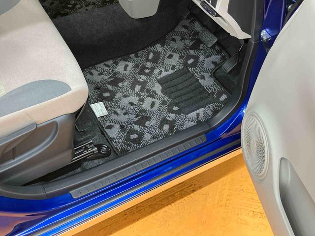 キャストスタイルG SAIIナビ/BT/TV/DISC/バックカメラ ETC コーナーセンサー 15インチアルミ LEDヘッド/フォグランプ スマートキー 運転席シートリフター オート格納ドアミラー 衝突被害軽減ブレーキ(千葉県)の中古車