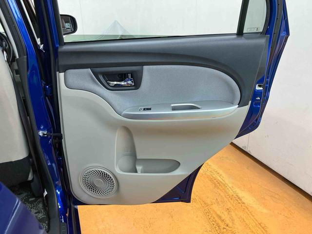 キャストスタイルG SAIIナビ/BT/TV/DISC/バックカメラ ETC コーナーセンサー 15インチアルミ LEDヘッド/フォグランプ スマートキー 運転席シートリフター オート格納ドアミラー 衝突被害軽減ブレーキ(千葉県)の中古車