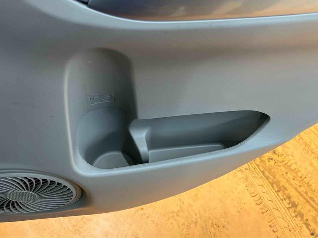 キャストスタイルG SAIIナビ/BT/TV/DISC/バックカメラ ETC コーナーセンサー 15インチアルミ LEDヘッド/フォグランプ スマートキー 運転席シートリフター オート格納ドアミラー 衝突被害軽減ブレーキ(千葉県)の中古車