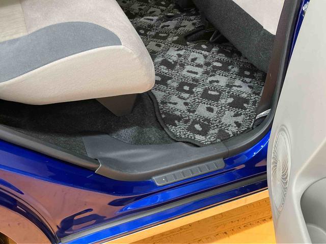 キャストスタイルG SAIIナビ/BT/TV/DISC/バックカメラ ETC コーナーセンサー 15インチアルミ LEDヘッド/フォグランプ スマートキー 運転席シートリフター オート格納ドアミラー 衝突被害軽減ブレーキ(千葉県)の中古車