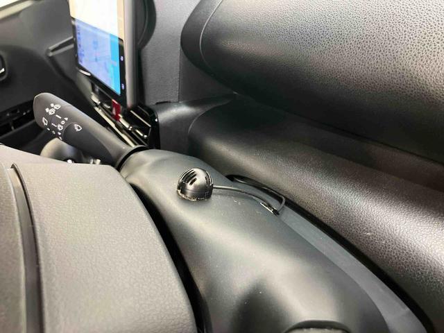 タントカスタムＸスタイルセレクションバックカメラ連動９インチフルセグナビ　ＵＳＢ接続　ブルートゥース対応　フロント．リヤドライブレコーダー連動　ビルトインＥＴＣ　運転席ロングスライドシート　前席シートヒーター　前後コーナーセンサー（千葉県）の中古車