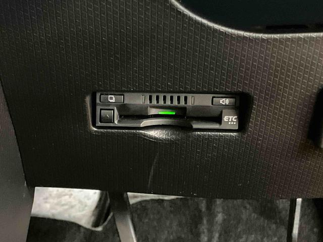 タントカスタムＸスタイルセレクションバックカメラ連動９インチフルセグナビ　ＵＳＢ接続　ブルートゥース対応　フロント．リヤドライブレコーダー連動　ビルトインＥＴＣ　運転席ロングスライドシート　前席シートヒーター　前後コーナーセンサー（千葉県）の中古車