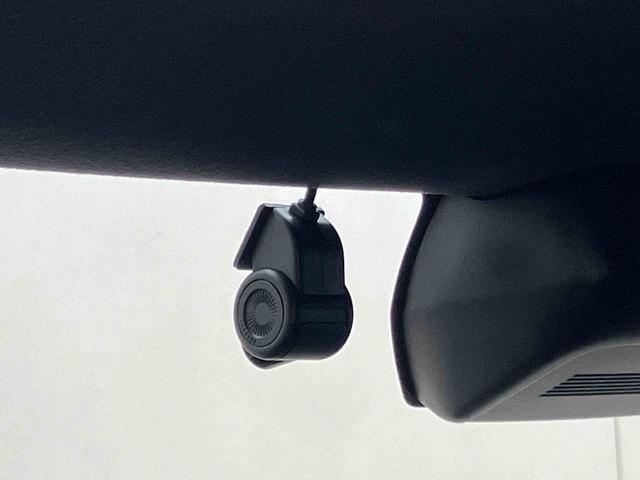 タントカスタムＸスタイルセレクションバックカメラ連動９インチフルセグナビ　ＵＳＢ接続　ブルートゥース対応　フロント．リヤドライブレコーダー連動　ビルトインＥＴＣ　運転席ロングスライドシート　前席シートヒーター　前後コーナーセンサー（千葉県）の中古車