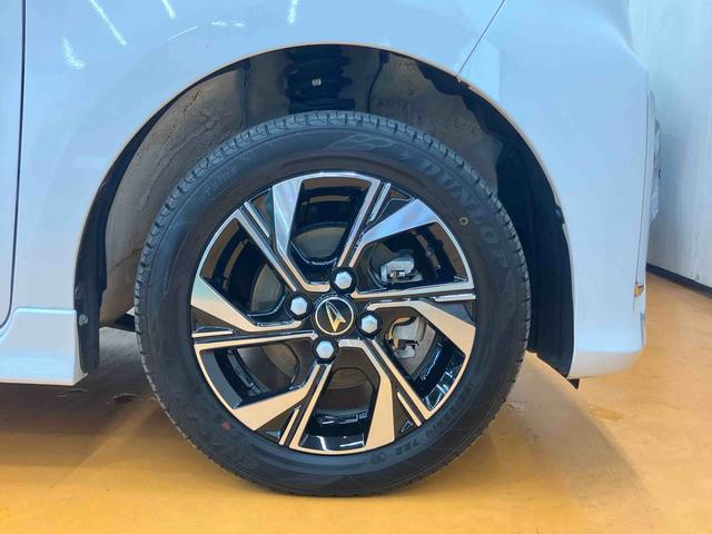 タントカスタムＸスタイルセレクションバックカメラ連動９インチフルセグナビ　ＵＳＢ接続　ブルートゥース対応　フロント．リヤドライブレコーダー連動　ビルトインＥＴＣ　運転席ロングスライドシート　前席シートヒーター　前後コーナーセンサー（千葉県）の中古車