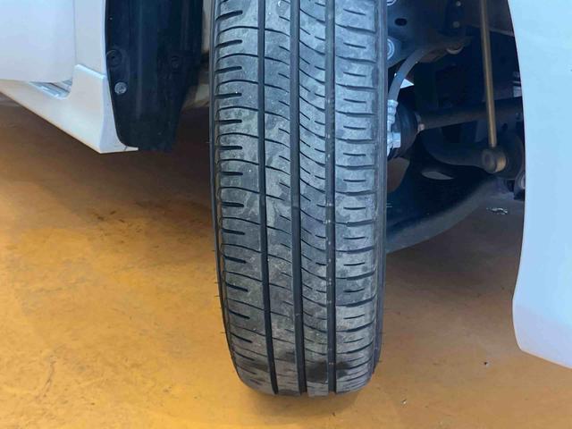 タントカスタムＸスタイルセレクションバックカメラ連動９インチフルセグナビ　ＵＳＢ接続　ブルートゥース対応　フロント．リヤドライブレコーダー連動　ビルトインＥＴＣ　運転席ロングスライドシート　前席シートヒーター　前後コーナーセンサー（千葉県）の中古車