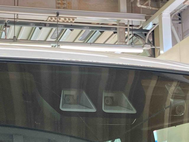 タントカスタムＸスタイルセレクションバックカメラ連動９インチフルセグナビ　ＵＳＢ接続　ブルートゥース対応　フロント．リヤドライブレコーダー連動　ビルトインＥＴＣ　運転席ロングスライドシート　前席シートヒーター　前後コーナーセンサー（千葉県）の中古車