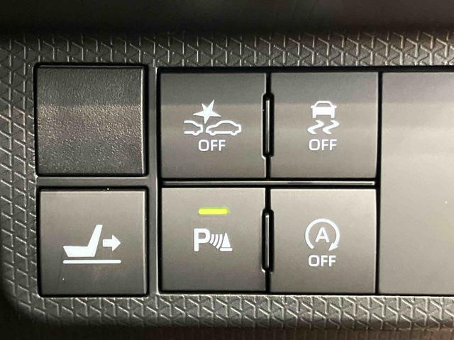 タントカスタムＸスタイルセレクションバックカメラ連動９インチフルセグナビ　ＵＳＢ接続　ブルートゥース対応　フロント．リヤドライブレコーダー連動　ビルトインＥＴＣ　運転席ロングスライドシート　前席シートヒーター　前後コーナーセンサー（千葉県）の中古車