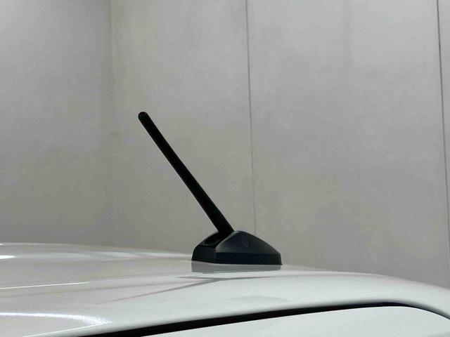 タントカスタムＸスタイルセレクションバックカメラ連動９インチフルセグナビ　ＵＳＢ接続　ブルートゥース対応　フロント．リヤドライブレコーダー連動　ビルトインＥＴＣ　運転席ロングスライドシート　前席シートヒーター　前後コーナーセンサー（千葉県）の中古車