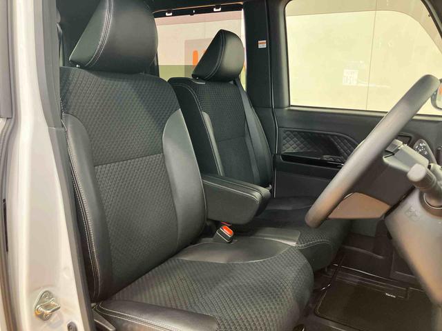 タントカスタムＸスタイルセレクションバックカメラ連動９インチフルセグナビ　ＵＳＢ接続　ブルートゥース対応　フロント．リヤドライブレコーダー連動　ビルトインＥＴＣ　運転席ロングスライドシート　前席シートヒーター　前後コーナーセンサー（千葉県）の中古車