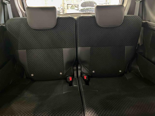 タントカスタムＸスタイルセレクションバックカメラ連動９インチフルセグナビ　ＵＳＢ接続　ブルートゥース対応　フロント．リヤドライブレコーダー連動　ビルトインＥＴＣ　運転席ロングスライドシート　前席シートヒーター　前後コーナーセンサー（千葉県）の中古車