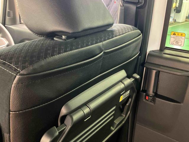 タントカスタムＸスタイルセレクションバックカメラ連動９インチフルセグナビ　ＵＳＢ接続　ブルートゥース対応　フロント．リヤドライブレコーダー連動　ビルトインＥＴＣ　運転席ロングスライドシート　前席シートヒーター　前後コーナーセンサー（千葉県）の中古車