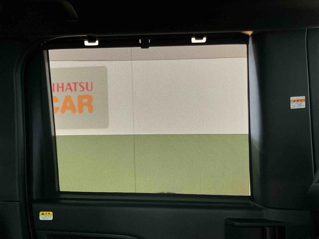 タントカスタムＸスタイルセレクションバックカメラ連動９インチフルセグナビ　ＵＳＢ接続　ブルートゥース対応　フロント．リヤドライブレコーダー連動　ビルトインＥＴＣ　運転席ロングスライドシート　前席シートヒーター　前後コーナーセンサー（千葉県）の中古車