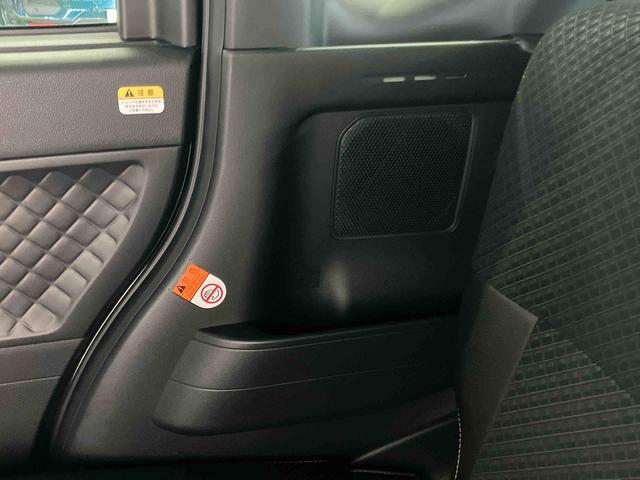 タントカスタムＸスタイルセレクションバックカメラ連動９インチフルセグナビ　ＵＳＢ接続　ブルートゥース対応　フロント．リヤドライブレコーダー連動　ビルトインＥＴＣ　運転席ロングスライドシート　前席シートヒーター　前後コーナーセンサー（千葉県）の中古車