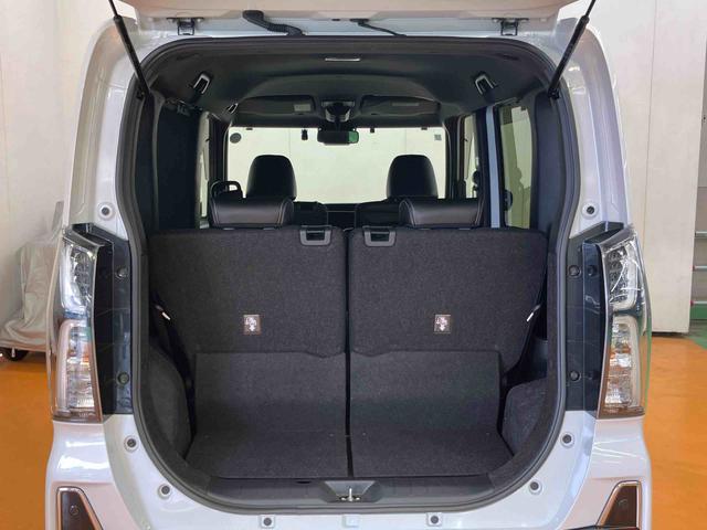 タントカスタムＸスタイルセレクションバックカメラ連動９インチフルセグナビ　ＵＳＢ接続　ブルートゥース対応　フロント．リヤドライブレコーダー連動　ビルトインＥＴＣ　運転席ロングスライドシート　前席シートヒーター　前後コーナーセンサー（千葉県）の中古車