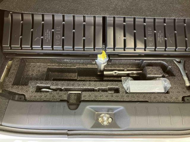 タントカスタムＸスタイルセレクションバックカメラ連動９インチフルセグナビ　ＵＳＢ接続　ブルートゥース対応　フロント．リヤドライブレコーダー連動　ビルトインＥＴＣ　運転席ロングスライドシート　前席シートヒーター　前後コーナーセンサー（千葉県）の中古車