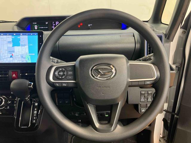 タントカスタムＸスタイルセレクションバックカメラ連動９インチフルセグナビ　ＵＳＢ接続　ブルートゥース対応　フロント．リヤドライブレコーダー連動　ビルトインＥＴＣ　運転席ロングスライドシート　前席シートヒーター　前後コーナーセンサー（千葉県）の中古車