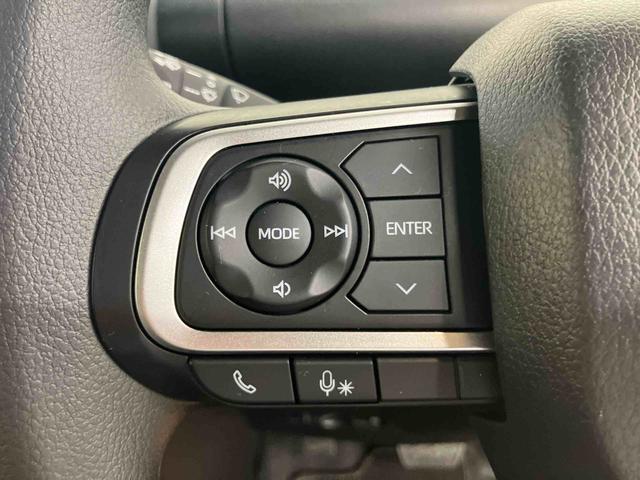 タントカスタムＸスタイルセレクションバックカメラ連動９インチフルセグナビ　ＵＳＢ接続　ブルートゥース対応　フロント．リヤドライブレコーダー連動　ビルトインＥＴＣ　運転席ロングスライドシート　前席シートヒーター　前後コーナーセンサー（千葉県）の中古車