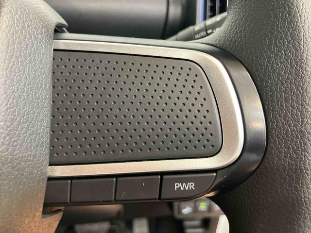 タントカスタムＸスタイルセレクションバックカメラ連動９インチフルセグナビ　ＵＳＢ接続　ブルートゥース対応　フロント．リヤドライブレコーダー連動　ビルトインＥＴＣ　運転席ロングスライドシート　前席シートヒーター　前後コーナーセンサー（千葉県）の中古車