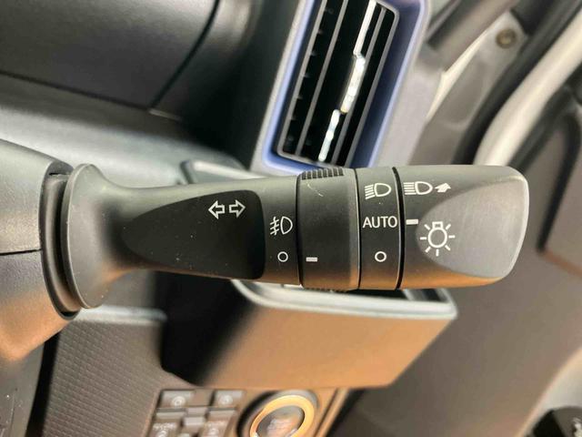 タントカスタムＸスタイルセレクションバックカメラ連動９インチフルセグナビ　ＵＳＢ接続　ブルートゥース対応　フロント．リヤドライブレコーダー連動　ビルトインＥＴＣ　運転席ロングスライドシート　前席シートヒーター　前後コーナーセンサー（千葉県）の中古車