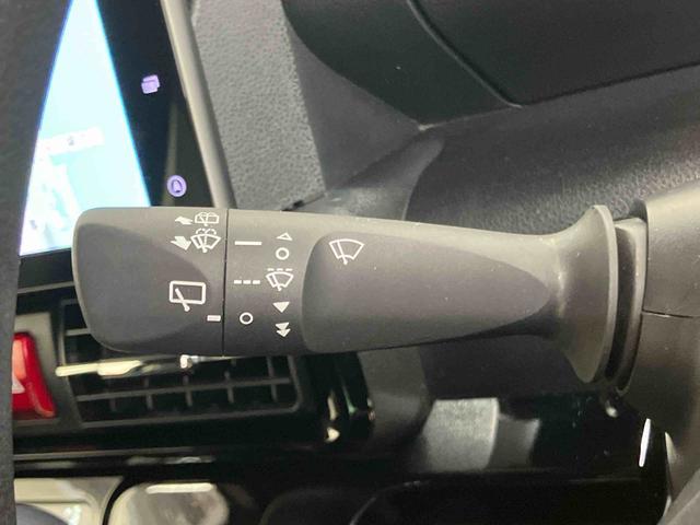 タントカスタムＸスタイルセレクションバックカメラ連動９インチフルセグナビ　ＵＳＢ接続　ブルートゥース対応　フロント．リヤドライブレコーダー連動　ビルトインＥＴＣ　運転席ロングスライドシート　前席シートヒーター　前後コーナーセンサー（千葉県）の中古車