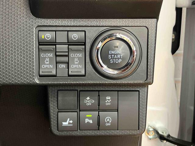 タントカスタムＸスタイルセレクションバックカメラ連動９インチフルセグナビ　ＵＳＢ接続　ブルートゥース対応　フロント．リヤドライブレコーダー連動　ビルトインＥＴＣ　運転席ロングスライドシート　前席シートヒーター　前後コーナーセンサー（千葉県）の中古車