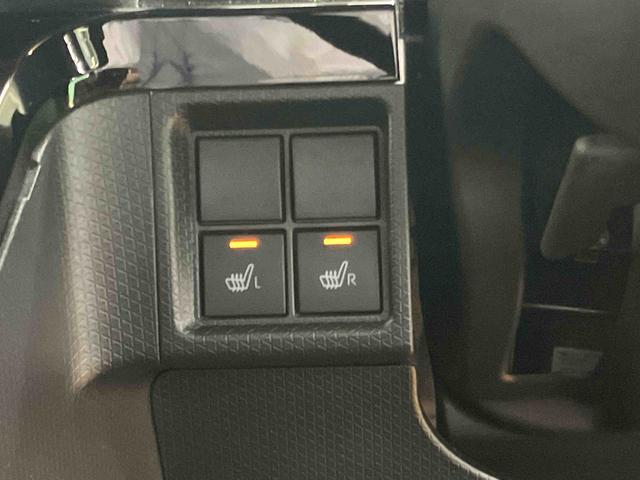 タントカスタムＸスタイルセレクションバックカメラ連動９インチフルセグナビ　ＵＳＢ接続　ブルートゥース対応　フロント．リヤドライブレコーダー連動　ビルトインＥＴＣ　運転席ロングスライドシート　前席シートヒーター　前後コーナーセンサー（千葉県）の中古車