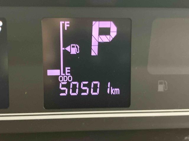 タントカスタムＸスタイルセレクションバックカメラ連動９インチフルセグナビ　ＵＳＢ接続　ブルートゥース対応　フロント．リヤドライブレコーダー連動　ビルトインＥＴＣ　運転席ロングスライドシート　前席シートヒーター　前後コーナーセンサー（千葉県）の中古車